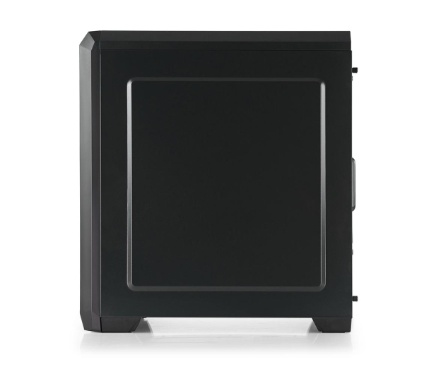 SilentiumPC Regnum RG4 Pure Black - 381990 - zdjęcie 5